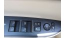 Honda Accord DX ACCIDENTS FREE - GCC - FULL OPTION - V4 - CAR IS IN PERFECT CONDITION INSIDE OUT