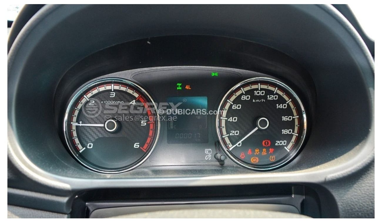 Mitsubishi L200 L200, 2.4L Diesel 4WD MT CHROME PACK MODEL 2022 AVAILABLE WHITE GRAY BROWN COLORS