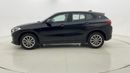 BMW X2 2023 S DRIVE 20I JOY EDITION | AED 1228/Month | 0 DP | 30 Day Return | Warranty | Service History