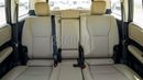 تويوتا برادو TOYOTA PRADO 250 TXL | EXPORT ONLY
