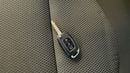 هيونداي كريتا 1.6 GL AUTO MID OPTION | شامل الضمان | 0 ﺪﻔﻋﺓ ﺃﻮﻟﻯ