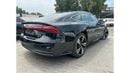 Audi A7 audi a7 2021 55 tfsi quattro