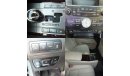 Hyundai Centennial VS 460 - FULL OPTION - EXCELLENT CONDITION - AGENCY MAINTAINED - SPECIAL PRICE