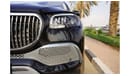 Mercedes Maybach GLS600 Maybach 2023 MERCEDES GLS600 MAYBACH 0Km