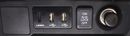 Mitsubishi Montero Sport GLS PREMIUM - PRIME EDITION