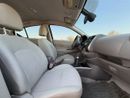 Nissan Sunny NISSAN SUNNY | 2013 | GCC SPECS | 1.5L ECONOMY | AED 12,500