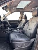 كيا تيلورايد