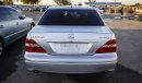 Lexus LS 430