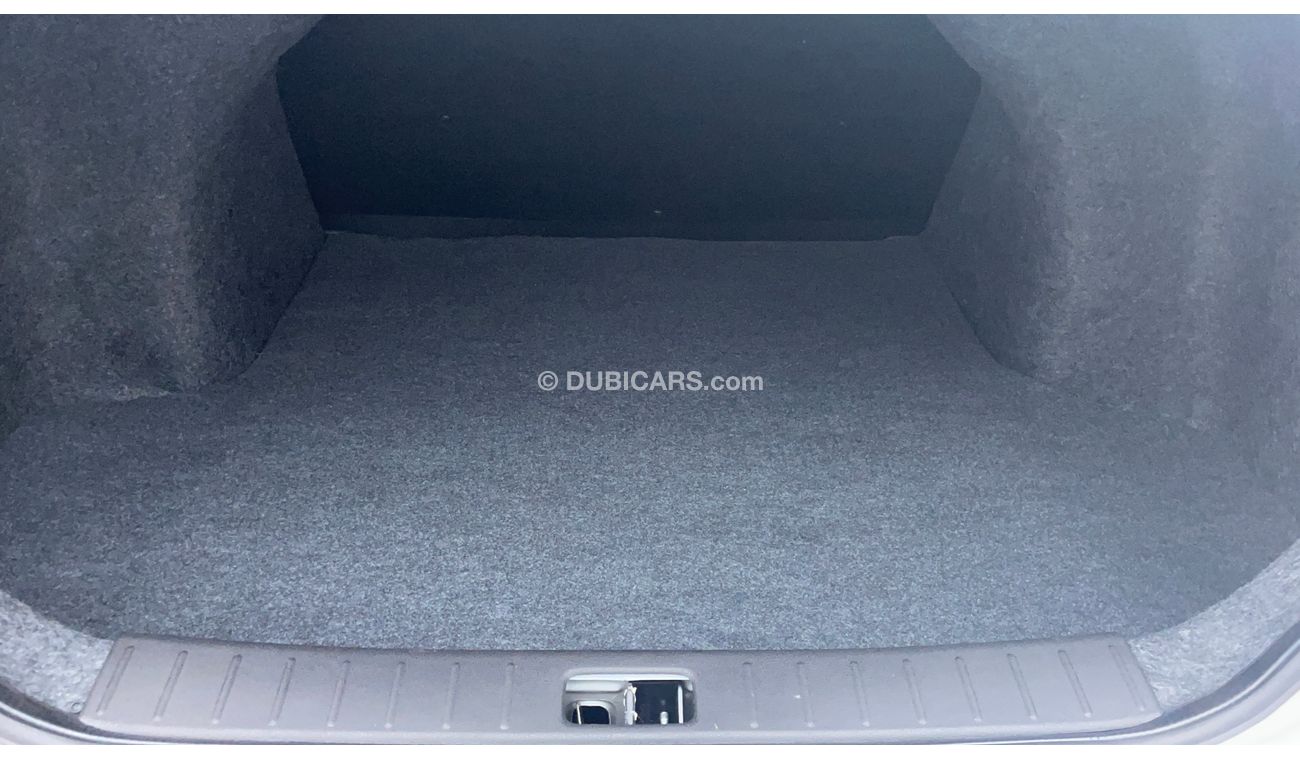 Nissan Sunny SV 1500