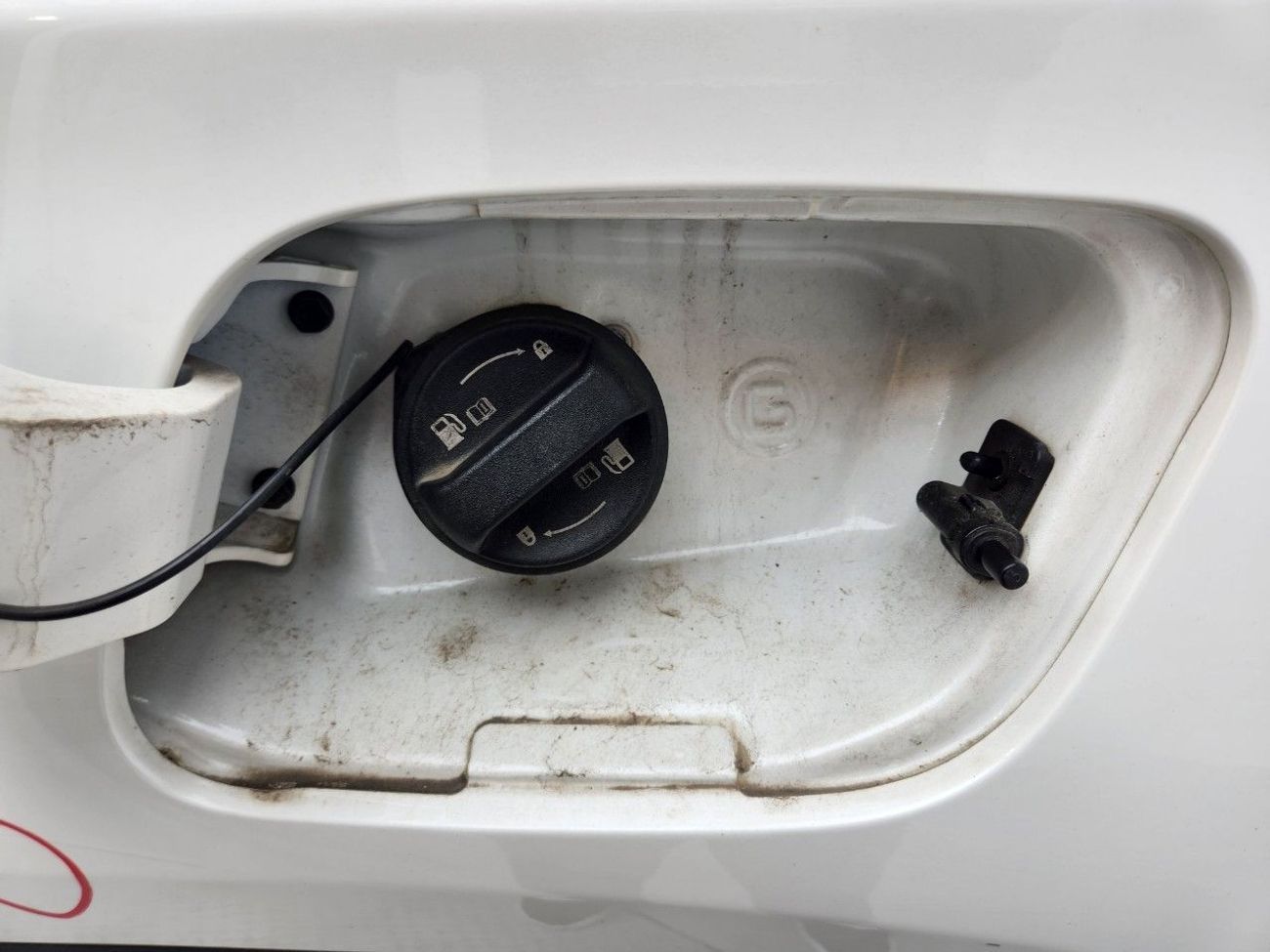 Kia Seltos 2020 KIA SELTOS (G) 1.6 Noblesse 2WD