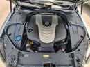 مرسيدس بنز S 350 AMG مرسيدس بنز 2015 S350