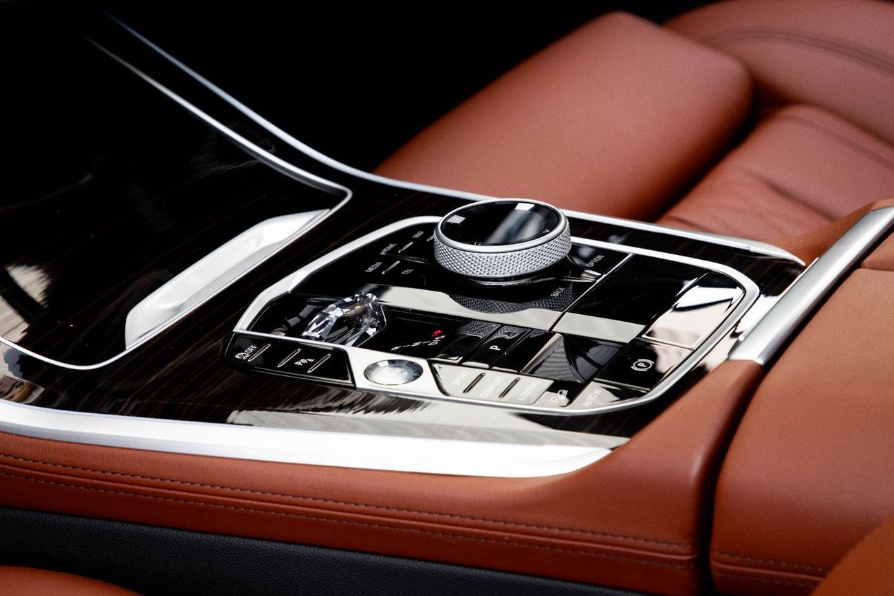 BMW X5 M-Kit | 6,071 P.M  | 0% Downpayment | Immaculate Condition!