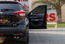 Nissan Kicks SL 1.6L