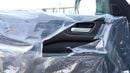 نيسان باترول XE 3.8L V6 GCC Specs - Brand