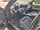BMW X5 40i xDrive 3.0L