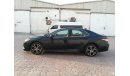 Toyota Camry TOYOTA CAMRY 2020 - FUL FULL OPTION