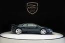 Lotus Esprit Lotus Esprit V8