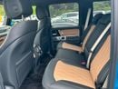 Mercedes Benz G63 AMG STANDARD