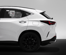 لكزس NX350h 350h 2.5