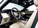 Land Rover Range Rover Velar P250 R-Dynamic SE 2.0L 2022 Range Rover Velar R-Dynamic SE P250, 2027 Land Rover Warranty, Full Serv