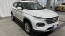 شيفروليه جروف 2025 LT | AED 643/Month | 0 DP | 30 Day Return | Warranty | Service History