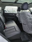 Roewe RX5  ROEWE RX5 330TGI 2025