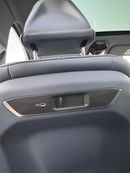 BMW X3 BMW X3 Model 2026 china spec , Rims 19 , 2.5L