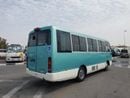 Nissan Civilian (RAMADAN OFFER) NISSAN CIVILIAN BUS RHD 2011 MODEL 3.0 L DIESEL MANUAL(PM41117)