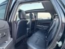 ميتسوبيشي ASX ASX,2024 GLX Highline 2.0L AWD Full Options, Panoramic