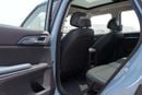 Kia EV5 2023 KIA EV5 LAND 530 - Blue inside Black | Export Only