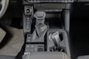 Toyota Prado 2026 Prado TXL-1 | 2.4L Turbo Petrol (Export)