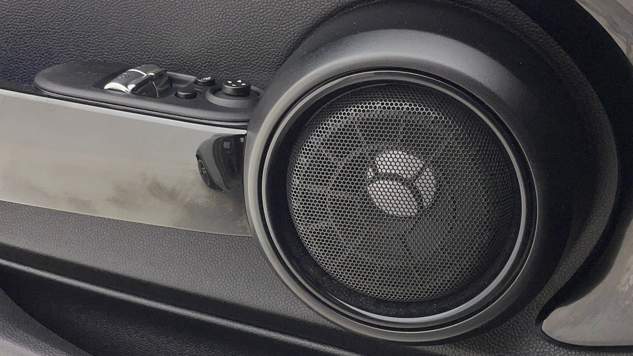 ميني كوبر JOHN COOPER WORKS 2 | بدون دفعة مقدمة | اختبار قيادة مجاني للمنزل