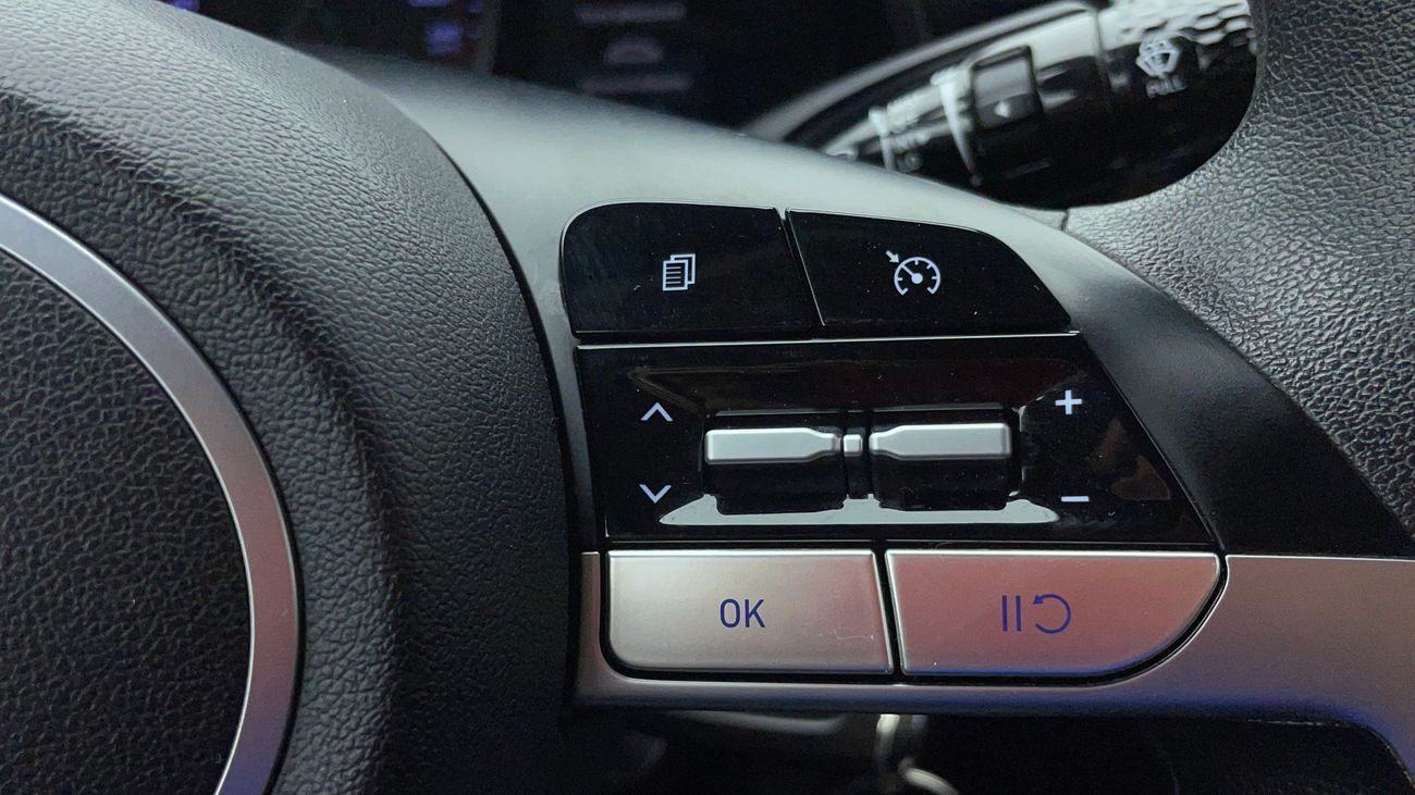 Hyundai Elantra SMART 1.6 | Zero Down Payment | Free Home Test Drive