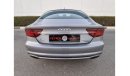 Audi A7 FREE REGISTRATION = WARRANTY = NEW SHAPE