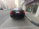 فورد فيوجن SE