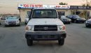 Toyota Land Cruiser Pick Up TOYOTA LAN CRUSER - V6 -  2020 -DSL