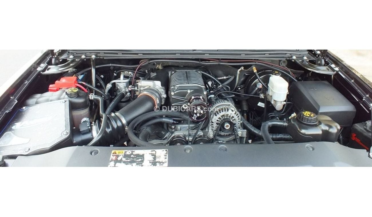 Chevrolet Silverado LT Z71 4X4-2011-Gcc-Excellent Condition-Vat inclusive