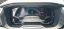 تويوتا كورولا كروس Toyota Corolla Cross Elite 2.0L HEV 2026YM