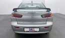 Mitsubishi Lancer GLS 1.6 | Under Warranty | Inspected on 150+ parameters