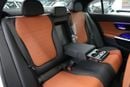 Mercedes Benz C200 Crypto Accepted | Cryptocurrency payments are accepted