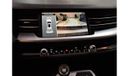 Haval H6 Supreme EXCELLENT DEAL for our Haval H6 ( 2.0 GDiT ) 2019 Model!! in Brown Color! GC