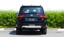 Toyota Land Cruiser GR LAUNCH EDITION  Twin Turbo