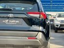 Toyota RAV4 EXR 2.5L PTR A/T // 2025 // Mid With Sunroof , Wireless Charge , DVD&Back Camera // Special Offer //