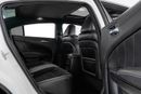 دودج تشارجر GT 3.6L