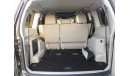 Mitsubishi Pajero 2016 3.5 Ref# 385  Top Of the range