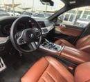 BMW X7 XDrive40i 3.0L