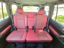 Lexus GX460 PREMIER FULL OPTION 2022 GCC LEXUS DUBAI SINGLE OWNER IN MINT CONDITION