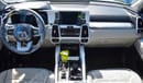 Kia Sorento KIA SORENTO 2.5L PETROL - FULL OPTION -2023