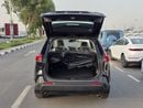 Toyota RAV4 Toyota Rav4 ,Petrol 2.0L ,Right Hand Drive ,Only For Export Available