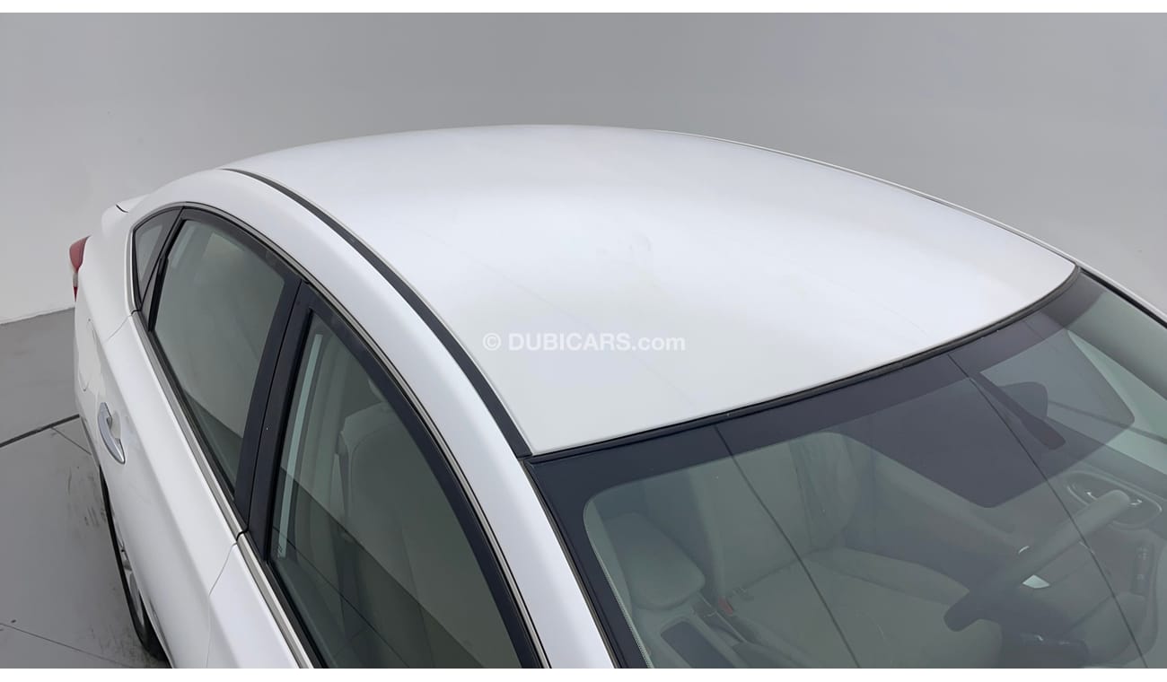 Nissan Sentra S 1.8 | Zero Down Payment | Free Home Test Drive